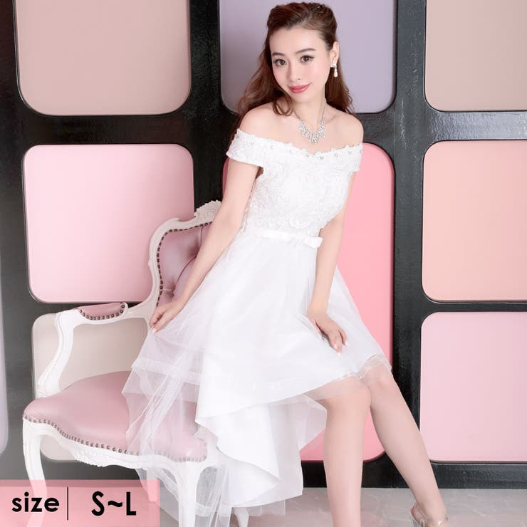 楽天市場】【ﾎﾟｲﾝﾄ2倍＆ｸｰﾎﾟﾝ！3/11(水) 1:59まで】Tika オフショル