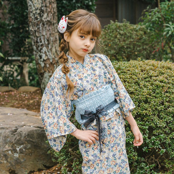 楽天市場】【ﾎﾟｲﾝﾄ2倍＆ｸｰﾎﾟﾝ！3/11(水) 1:59まで】URBAN CHERRY