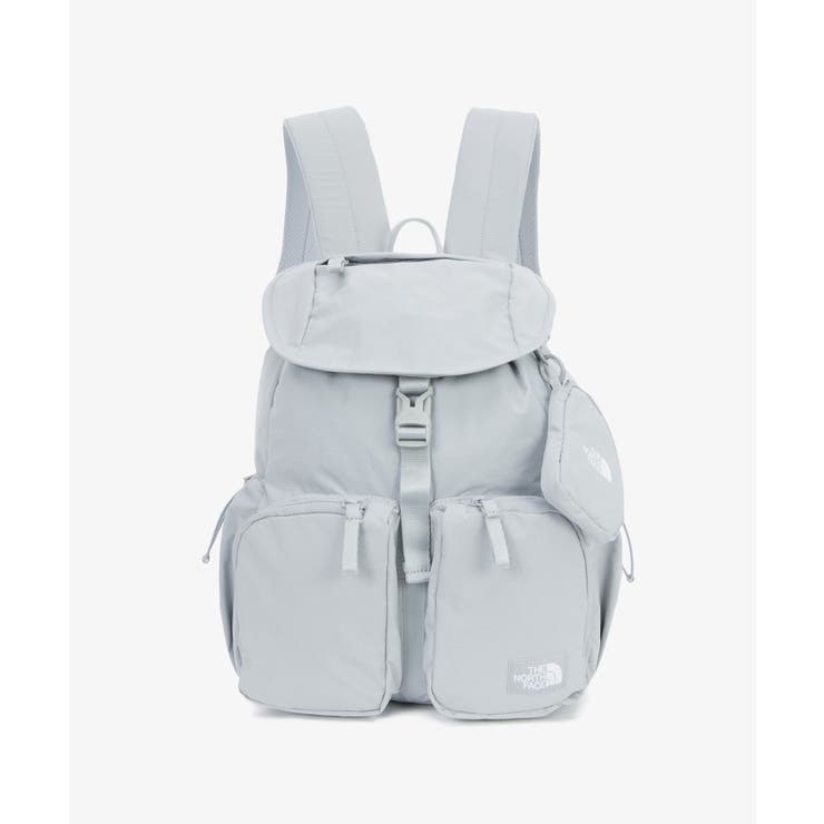 楽天市場】【ﾎﾟｲﾝﾄ2倍＆ｸｰﾎﾟﾝ！3/11(水) 1:59まで】Outfitter lab THE