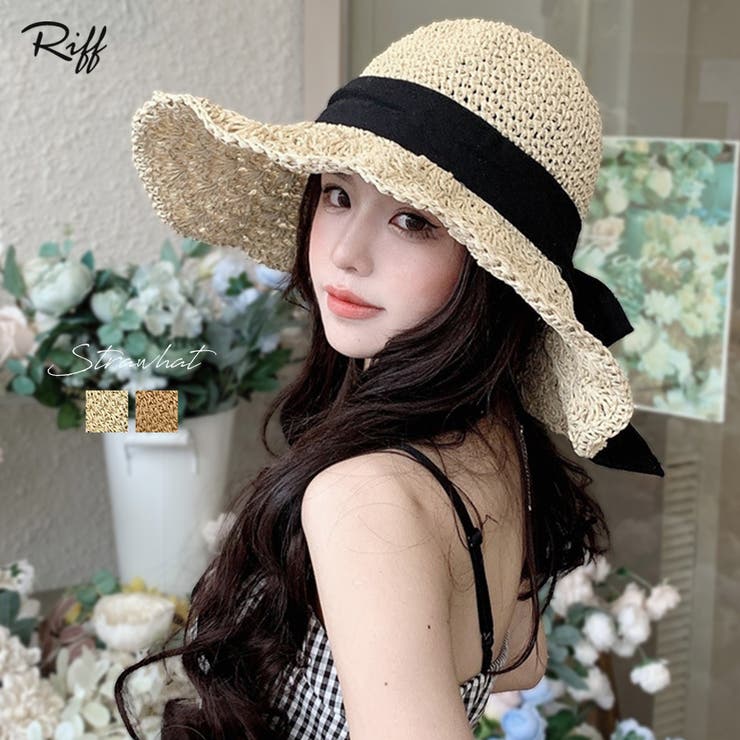 楽天市場】【ﾎﾟｲﾝﾄ2倍＆ｸｰﾎﾟﾝ！3/11(水) 1:59まで】Riff リボンが目を