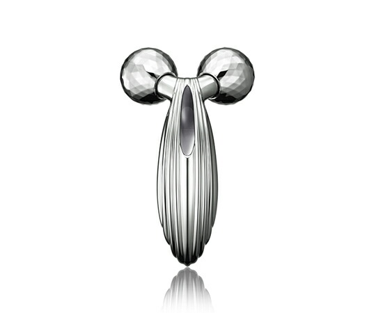 refa carat」の人気商品一覧 | 安い商品を通販サイトから探す - 価格.com