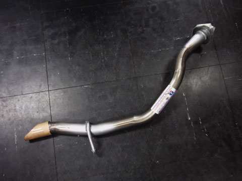 タントl350 マフラー」の人気商品一覧 | 安い商品を通販サイトから探す