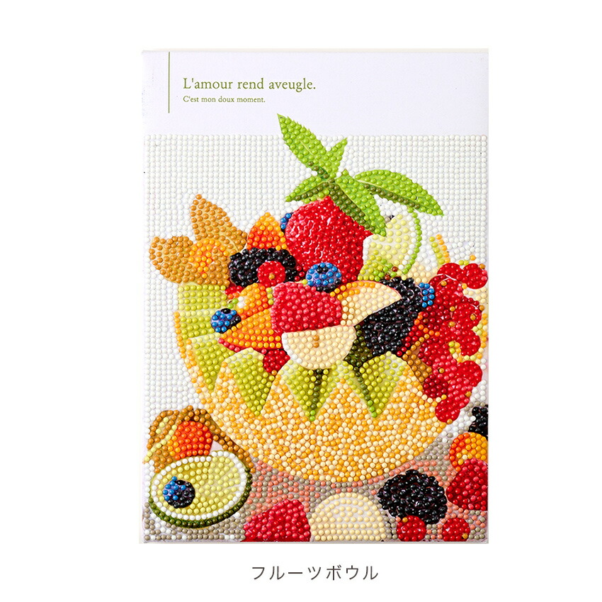 楽天市場】ダイヤモンドフィックス スィーツ | ダイヤモンドフィックス