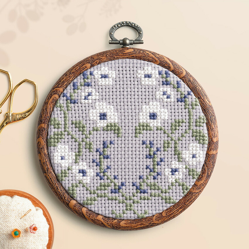 楽天市場】オリムパス &Botanical ワイルドローズ 7558 ボタニカル