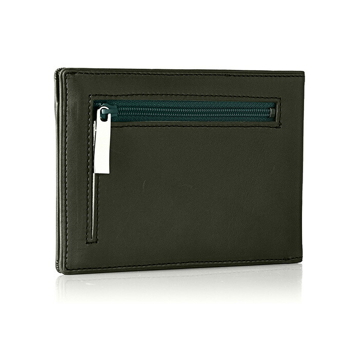 楽天市場】≪名入れ≫THINly スィンリー カードをたくさん入れても薄い