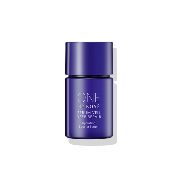 楽天市場】◇スーパーSALE最大2000円OFFｸｰﾎﾟﾝ&P5倍◇【コーセー認定