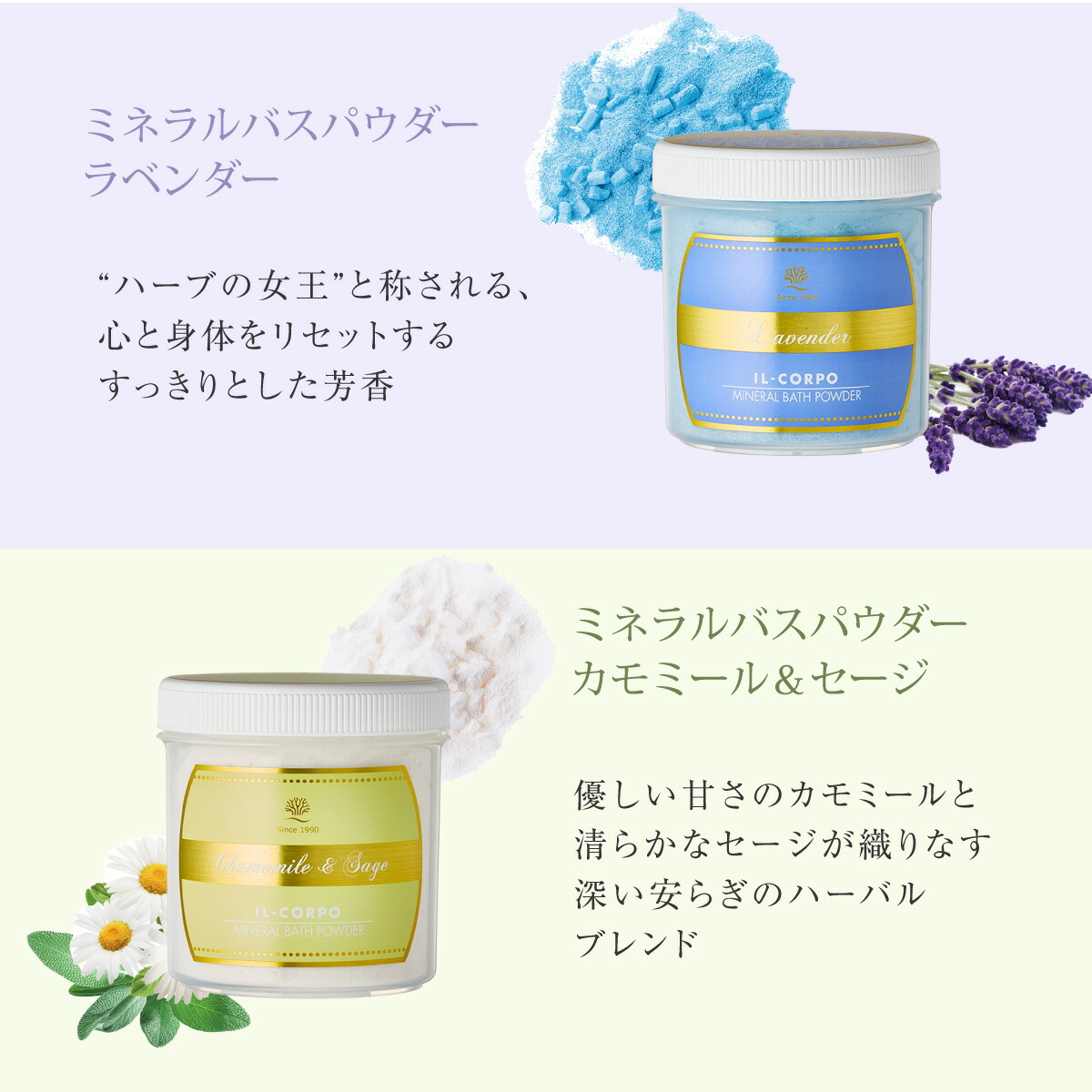 楽天市場】本日プレゼント付き！＼当店イチオシ／【イルコルポ公式