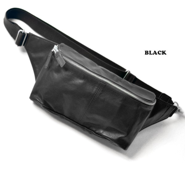 楽天市場】ショルダーバッグ ボディバッグ ワンショルダーバッグ