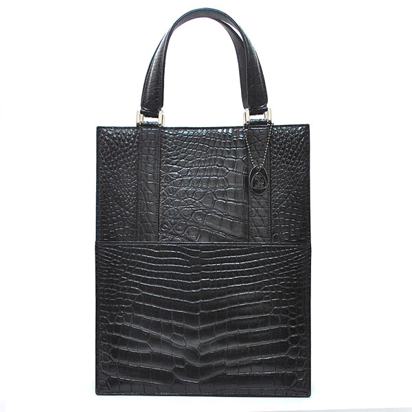 楽天市場】縦型トートバッグ メンズ レディース ビジネスバッグ トート