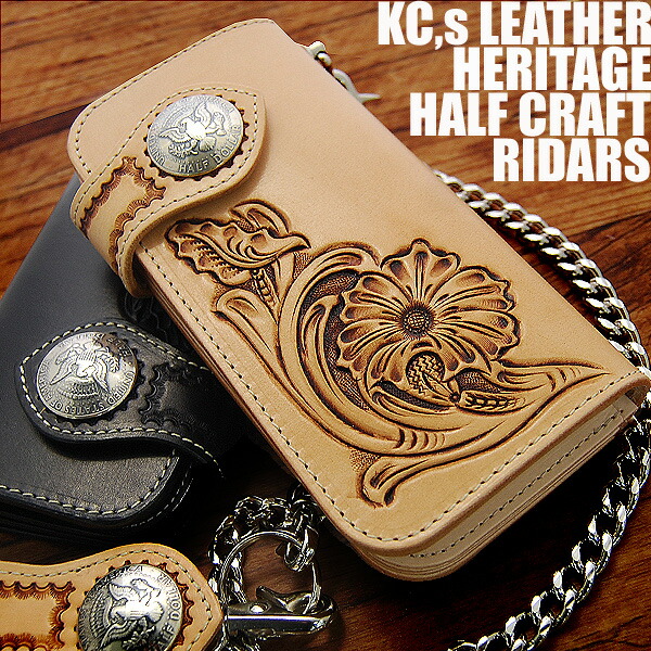 楽天市場】ケーシーズ KC'S ケイシイズ ケイシーズ kc,s kcs