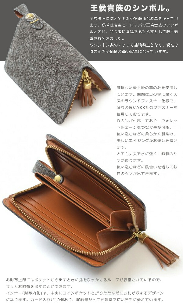 楽天市場】ケーシーズ KC'S ケイシイズ ケイシーズ kc,s kcs 二つ折り