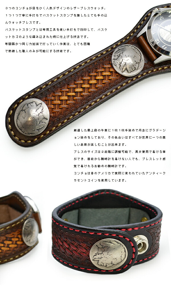 楽天市場】ケーシーズ KC'S ケイシイズ ケイシーズ kc,s kcs 腕時計