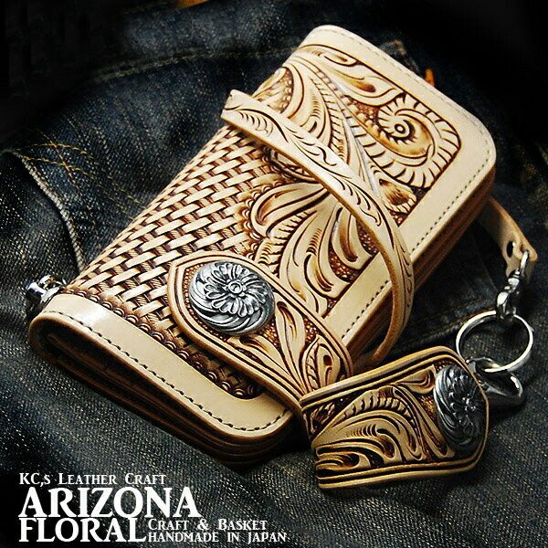 楽天市場】ケーシーズ KC'S ケイシイズ ケイシーズ kc,s kcs 送料無料