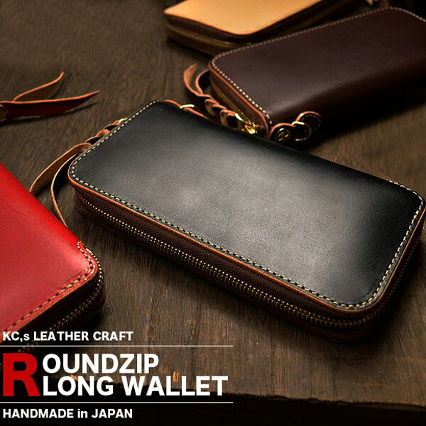 楽天市場】ケーシーズ KC'S ケイシイズ ケイシーズ kc,s kcs ラウンド