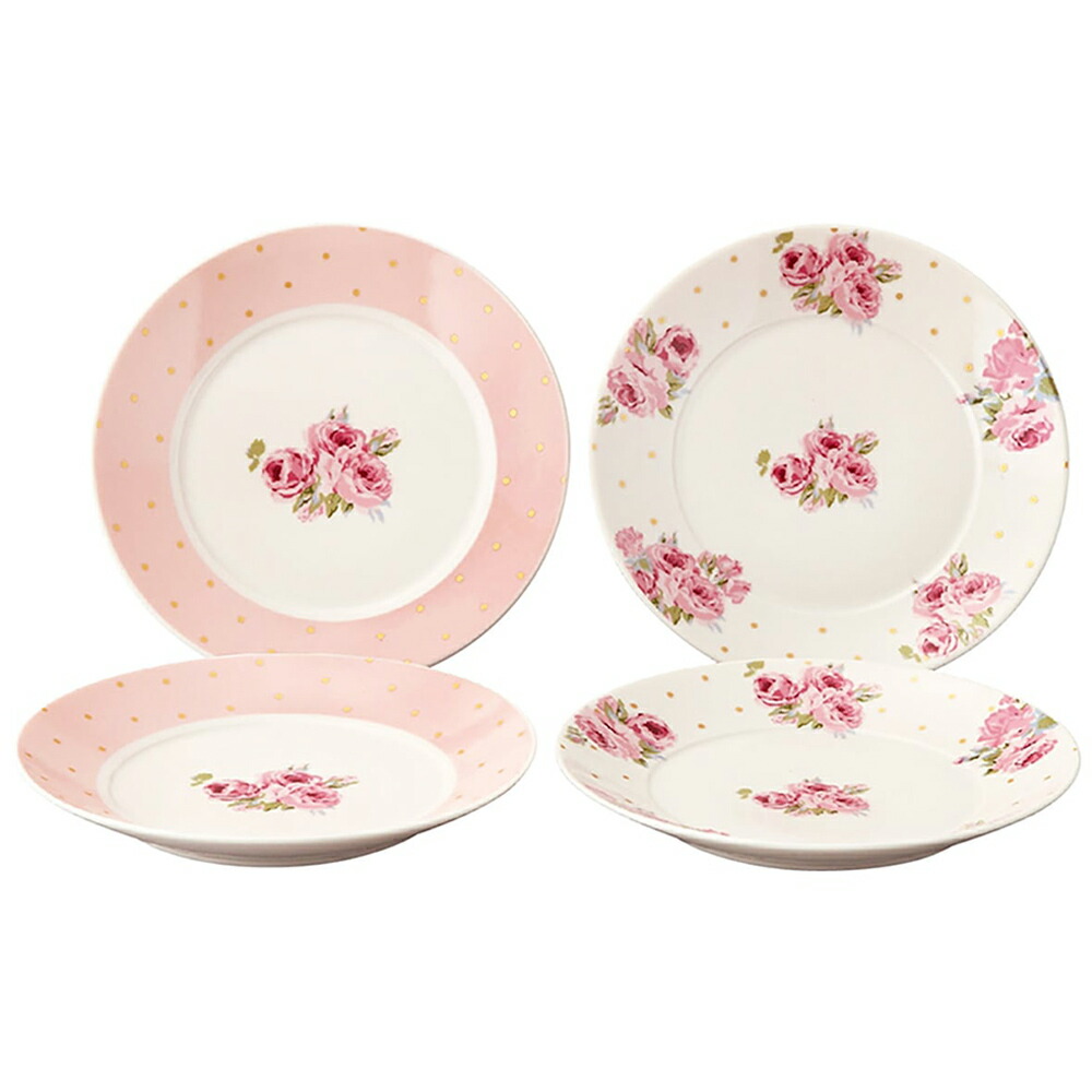 楽天市場】『楽天スーパーSALE ほぼ全品 15%OFF』 食器セット ギフト