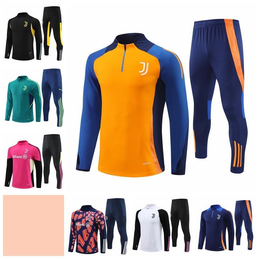 楽天市場】ユベントス 長袖（スポーツ・アウトドア）の通販