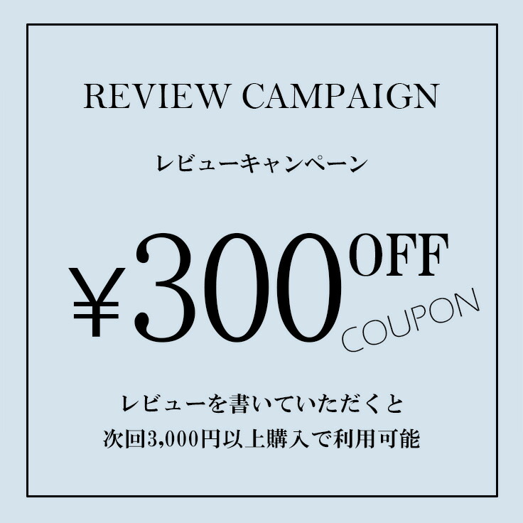 楽天市場】シリコンパワー SSD 内蔵ssd 2TB UD9N ストレージ nvme m.2