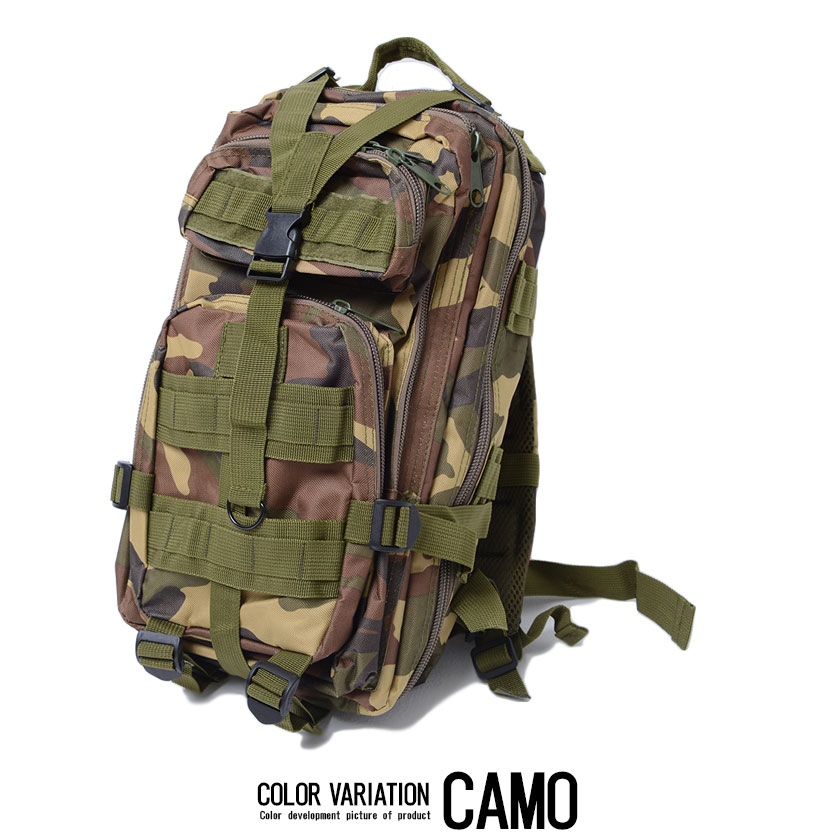 楽天市場】【送料無料】リュックサック メンズ ブランド バックパック