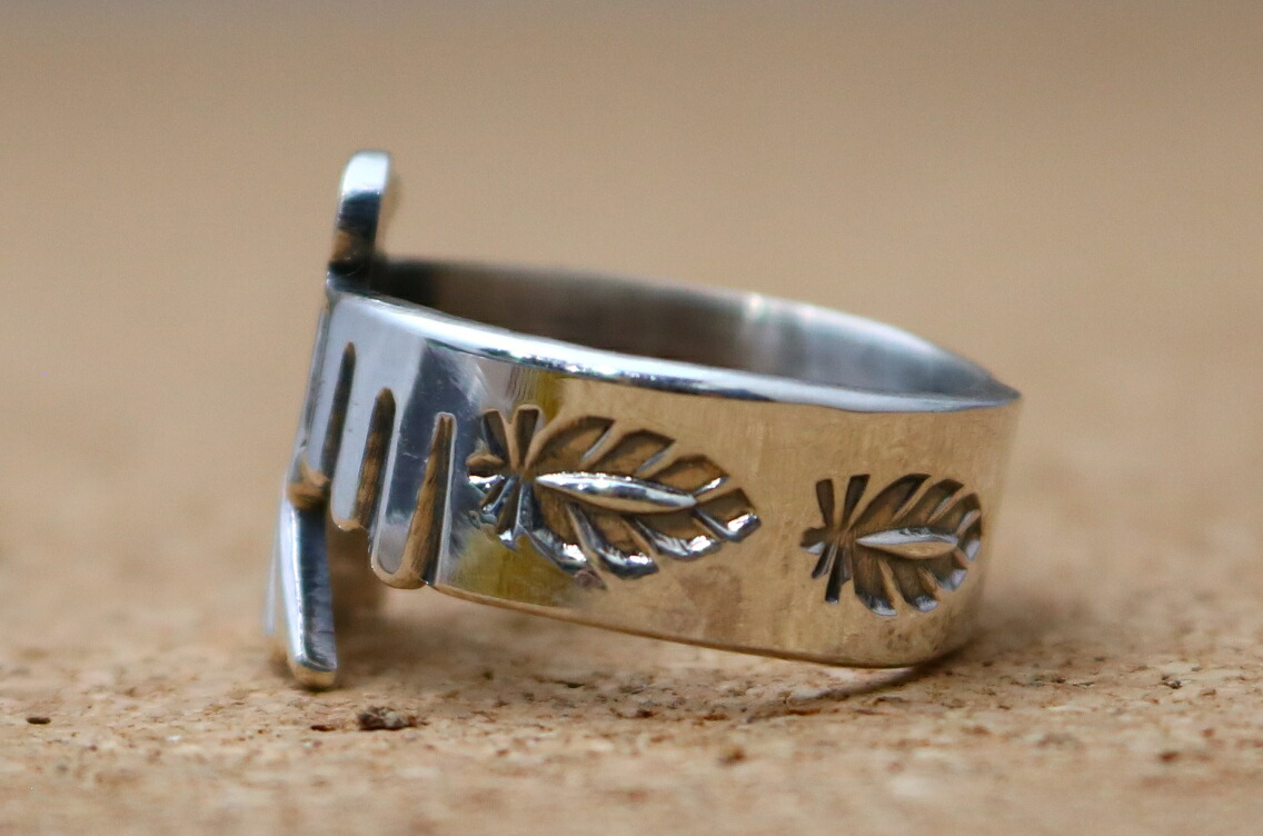 楽天市場】インディアンジュエリー ナバホ族 Sunshine Reeves