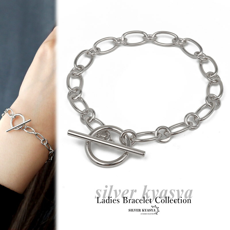 楽天市場】＼スーパーSALE 10%OFF 29,590円→26,631円 ／シルバー925