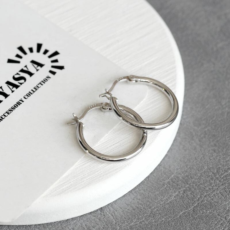 楽天市場】＼スーパーSALE 10%OFF 6,160円→5,544円 ／両耳用2点セット