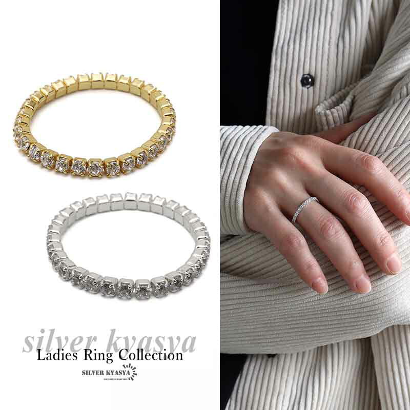 楽天市場】＼スーパーSALE 10%OFF 6,050円→5,445円 ／シルバー925