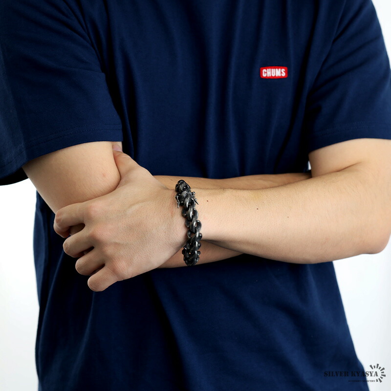 楽天市場】＼スーパーSALE 10%OFF 7,700円→6,930円 ／ブラック 重厚