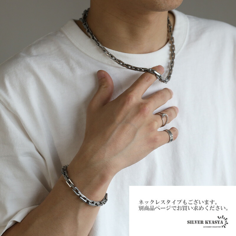 楽天市場】＼スーパーSALE 10%OFF 2,750円→2,475円 ／ステンレス