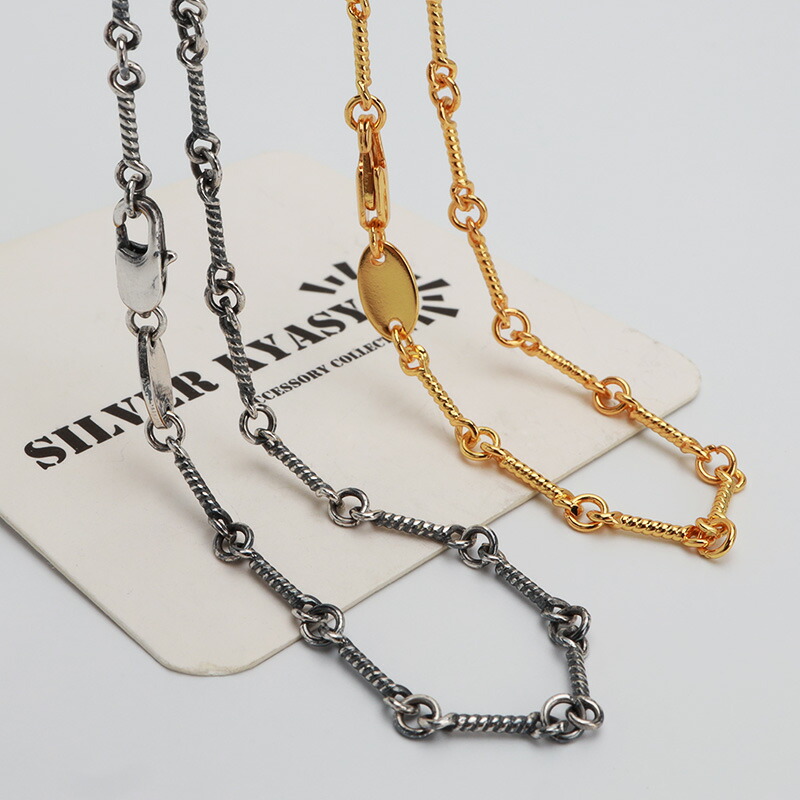 楽天市場】＼スーパーSALE 10%OFF 3,850円→3,465円 ／ツイスト