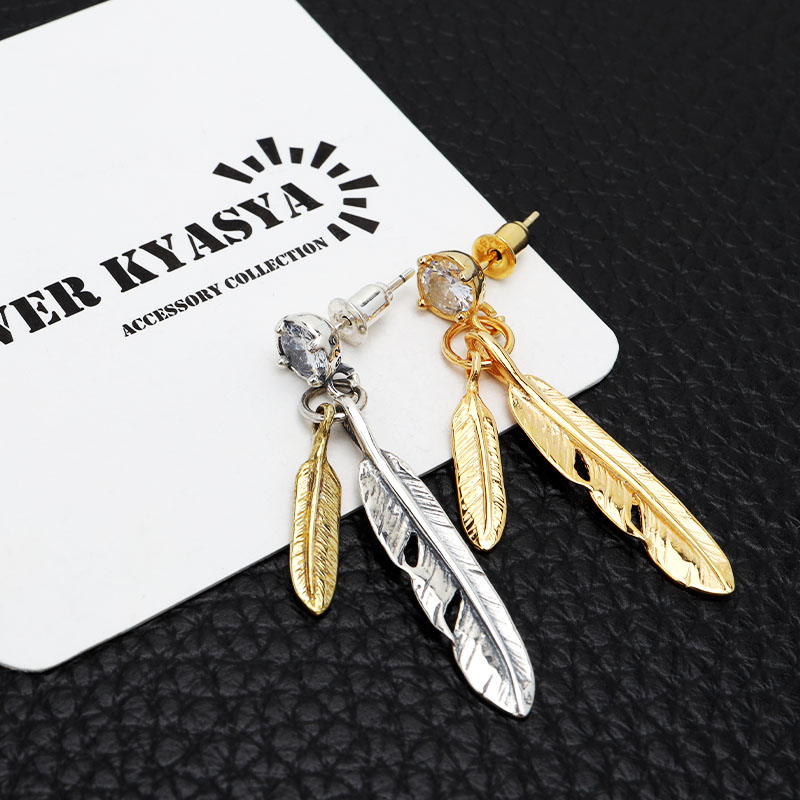 楽天市場】＼スーパーSALE 10%OFF 5,170円→4,653円 ／シルバー925