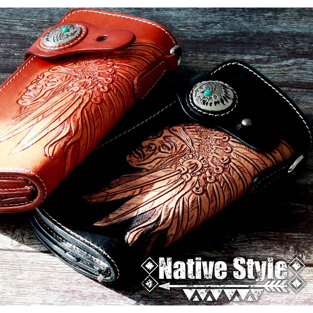 楽天市場】＼スーパーSALE 10%OFF 16,500円→14,850円 ／本革 レザー