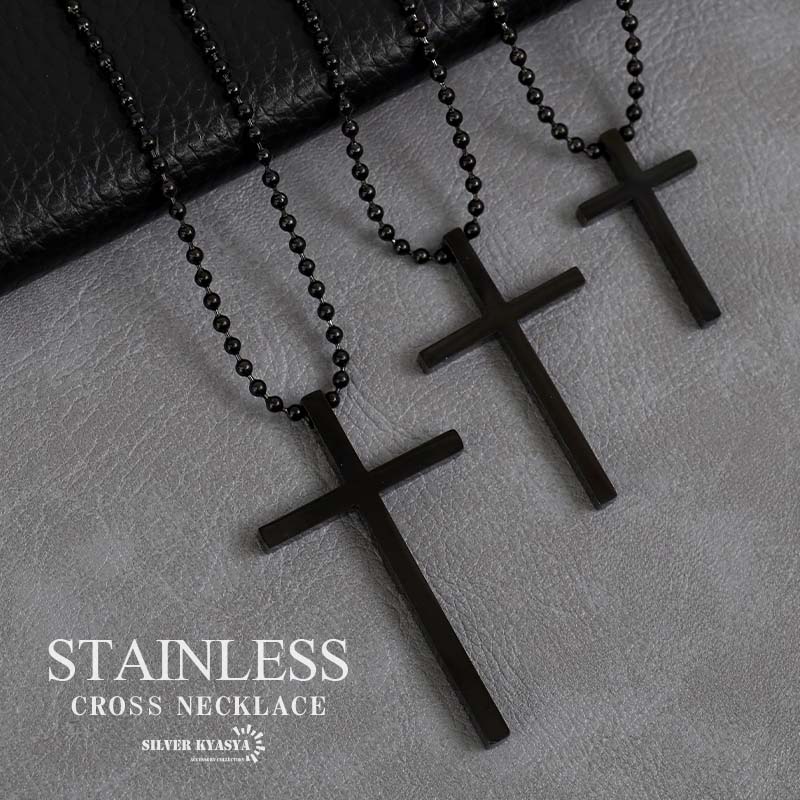 楽天市場】＼スーパーSALE 10%OFF 1,980円→1,782円 ／クロス