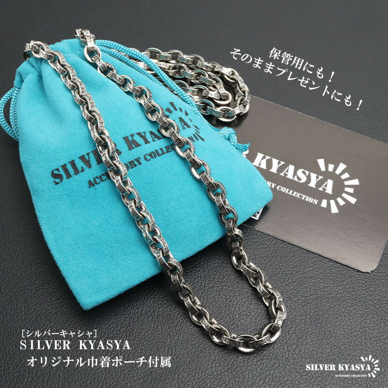 楽天市場】＼スーパーSALE 10%OFF 6,820円→6,138円 ／ペーパー