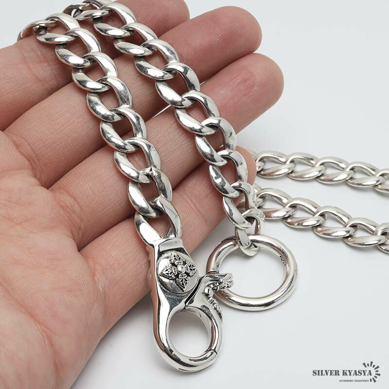 楽天市場】＼スーパーSALE 10%OFF 187,440円→168,696円 ／シルバー925