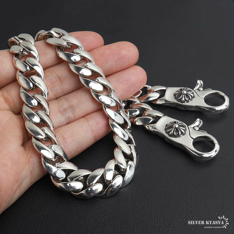 楽天市場】＼スーパーSALE 10%OFF 13,200円→11,880円 ／重厚