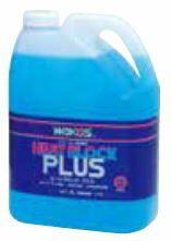 ヒートブロック Wako's」の人気商品一覧 | 安い商品を通販サイトから