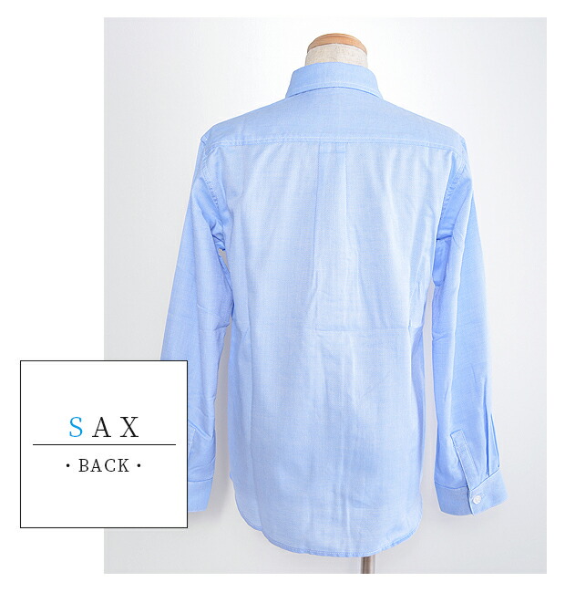 楽天市場】【送料無料】ネクタイ 付き 長袖 シャツ セット カッター