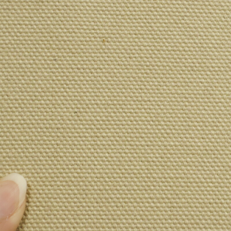 楽天市場】全100色【倉敷帆布】8号帆布〔カラーNo.001〜040〕(0097