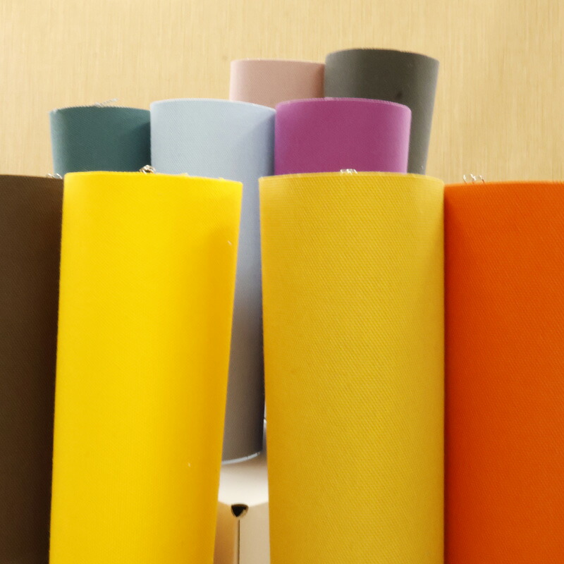 楽天市場】全100色【倉敷帆布】8号帆布〔カラーNo.001〜040〕(0097