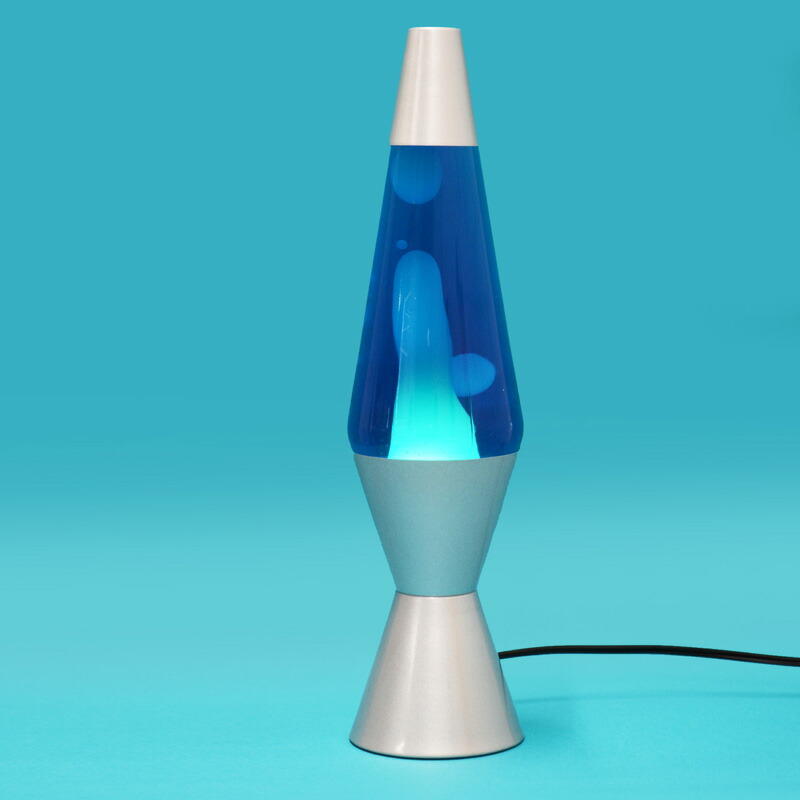 楽天市場】【MAX2000円OFFクーポン】bcl ラバライト ラバランプ Lava