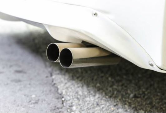 楽天市場】30プリウス直管マフラーの通販