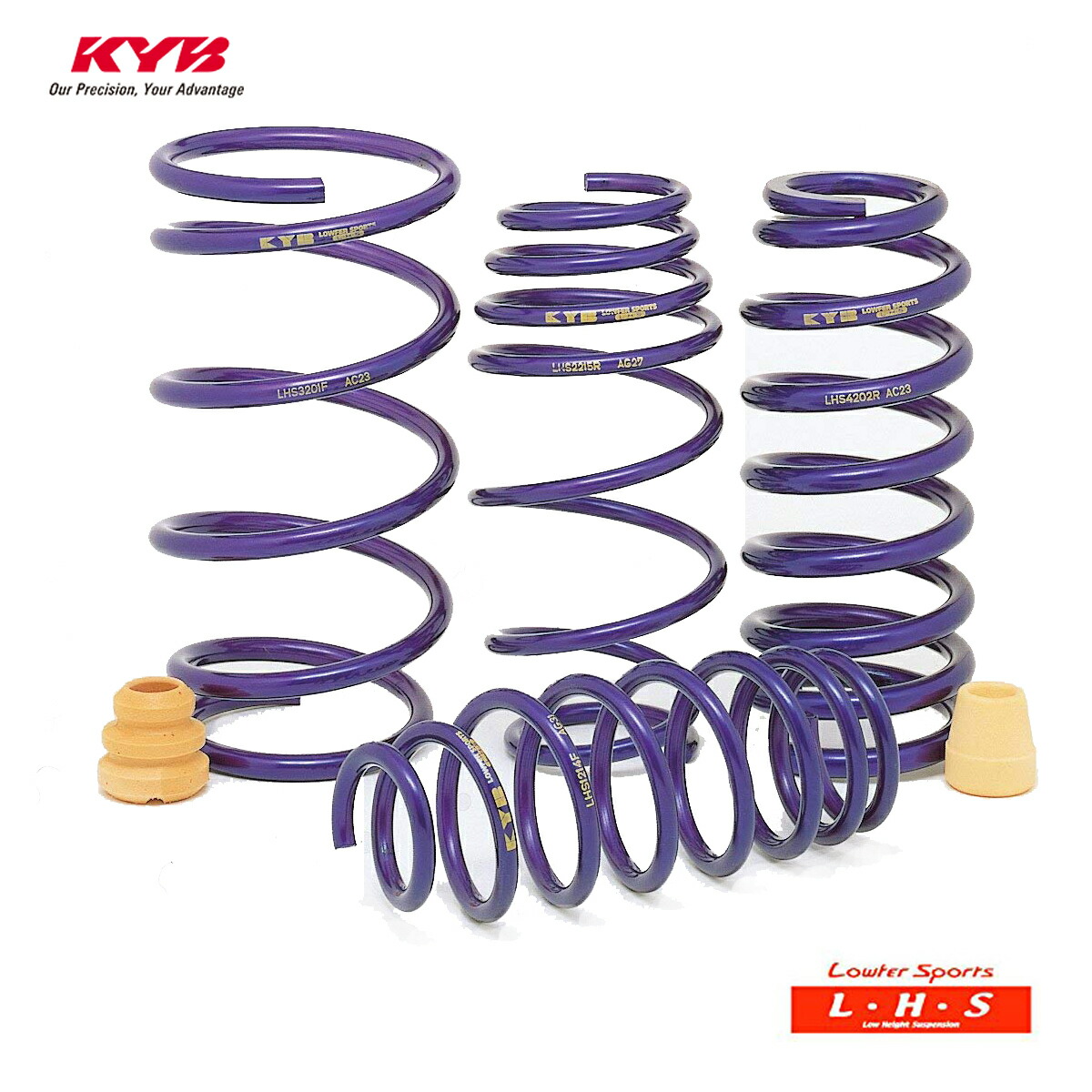 楽天市場】プロボックス（ブランドKYB）（サスペンション｜パーツ