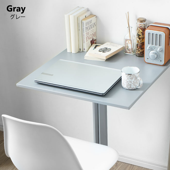 楽天市場】☆8日20時から使える先着3名20％クーポン配布中☆テーブル