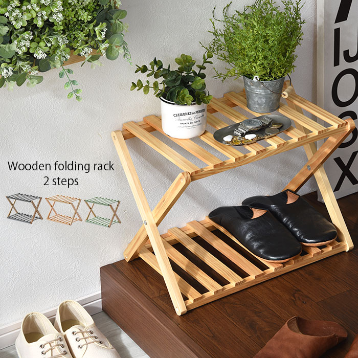 楽天市場】☆8日20時から使える先着3名20％クーポン配布中☆折りたたみ