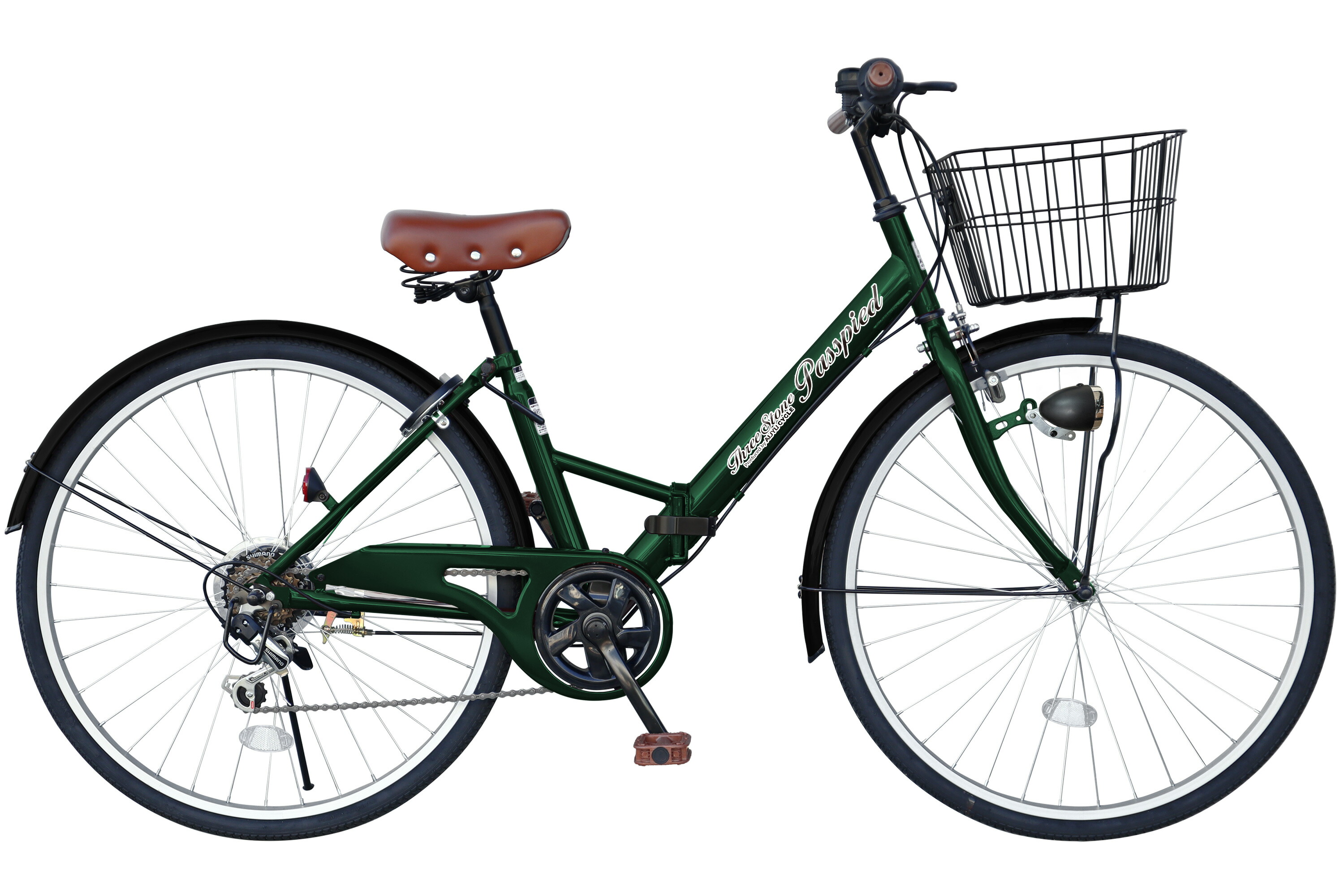 ノーパンク自転車」の人気商品一覧 | 安い商品を通販サイトから探す