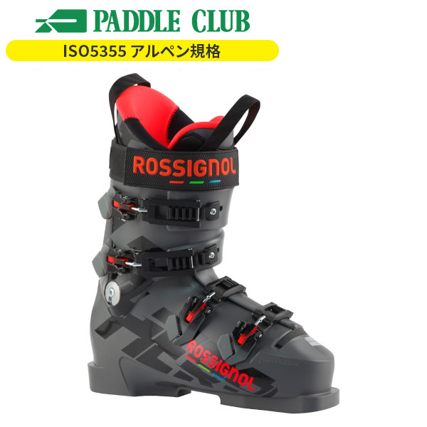 楽天市場】ブーツ（靴サイズ（cm）26.5・ブランドロシニョール