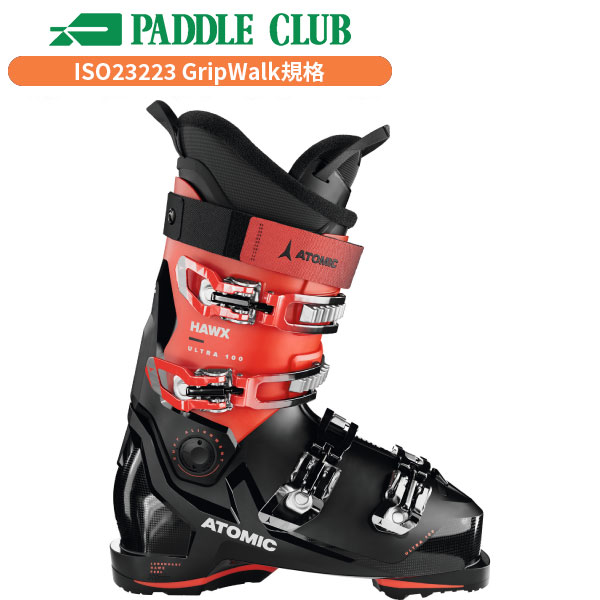 楽天市場】hawx ultra 100の通販