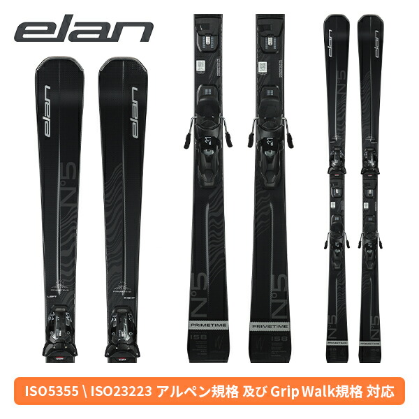 楽天市場】レディース（ブランドエラン）（スキー板｜スキー用品