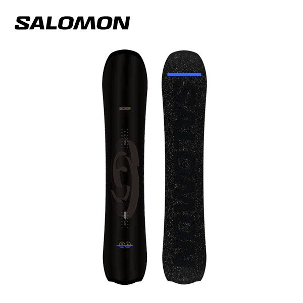 楽天市場】ボード（ブランドサロモン）（スノーボード用品｜ウィンター