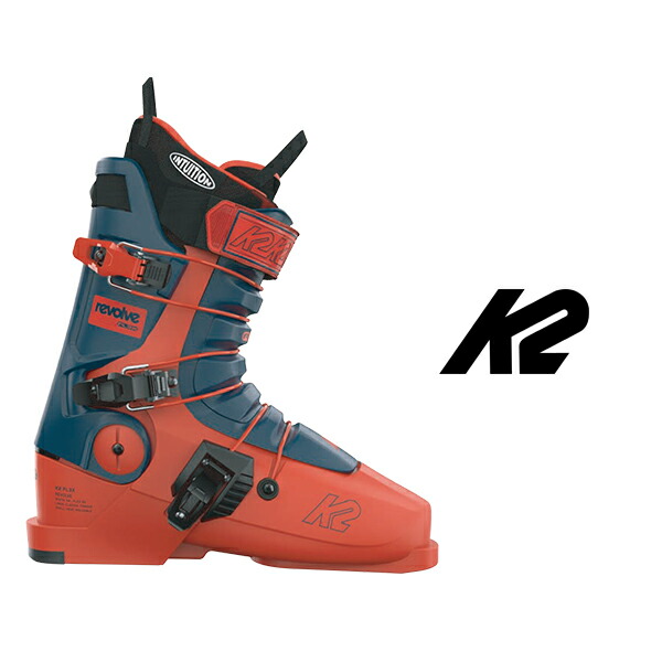 スキー 型落ち k2 ブーツ」の人気商品一覧 | 安い商品を通販サイトから